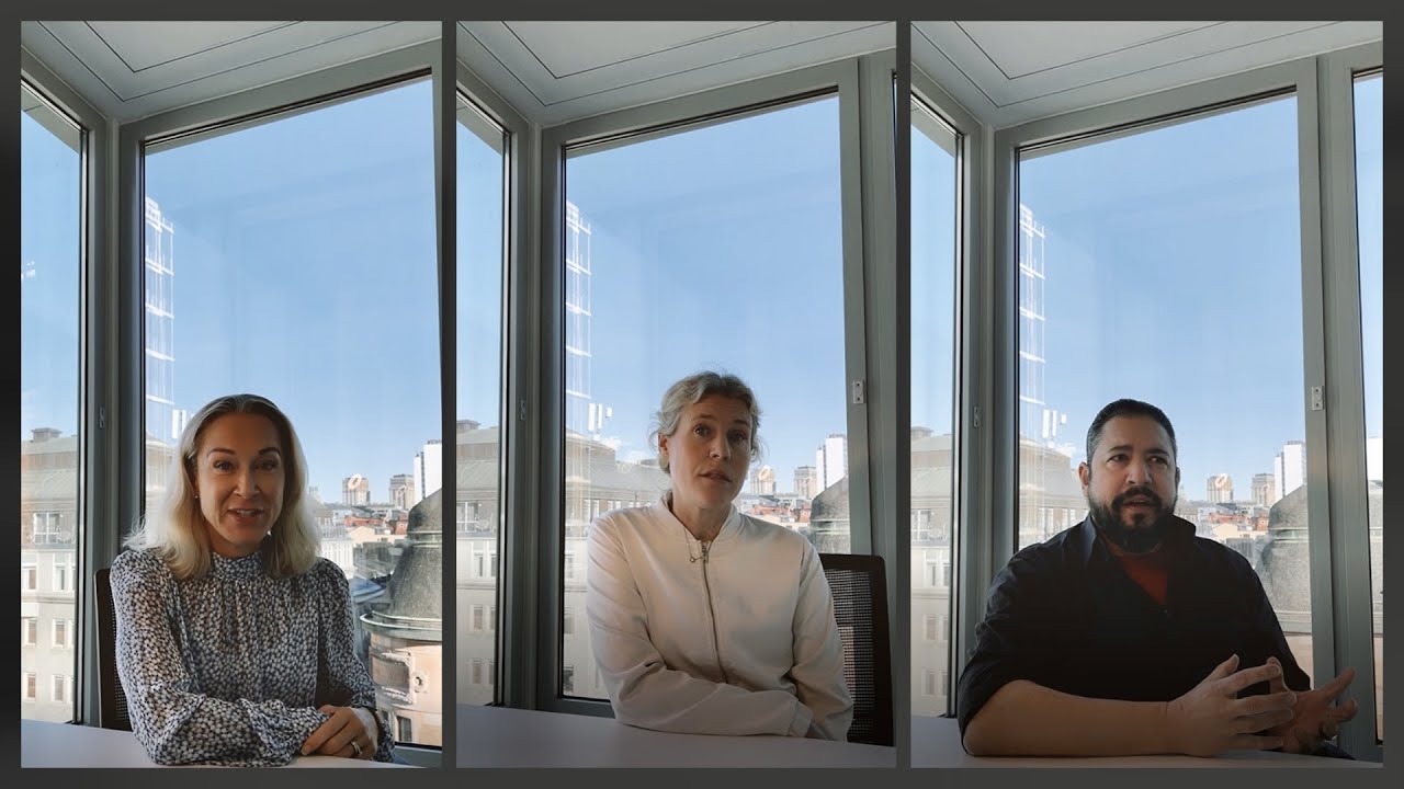 The Story Of MedUniverse YouTube the-story-of-meduniverse-youtube