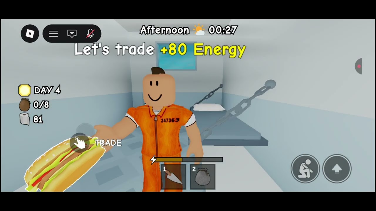 Прохожу хард мод в соло играю в игры часть 2!!!