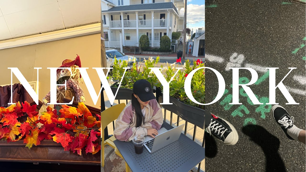 vlog-2-fall-break-stony-brook-university-youtube