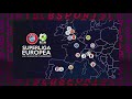 Deportivo Alaves vs Barcelona 1-1 - All Gоals & Extеndеd Hіghlіghts - 31/10/2020 HD