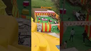 Download Lagu Khairana #funny खैराना#dance MP3 Download Lagu Khairana #funny खैराना#dance MP3