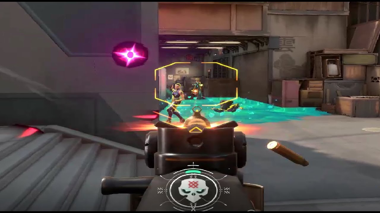 "the silver experience"