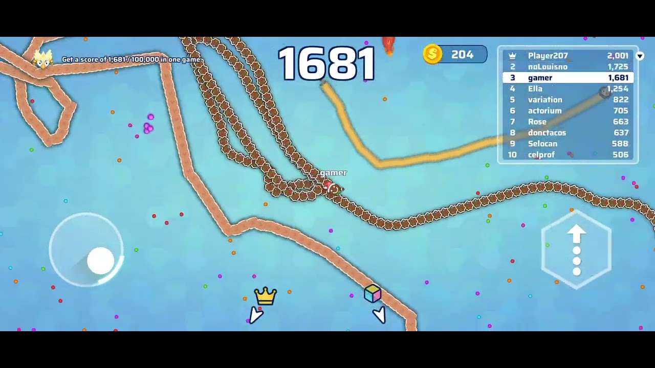 This game 🎮 is most interested 😀 || ak bar jrur trai kre 👍 || #Anokha_gamar ||