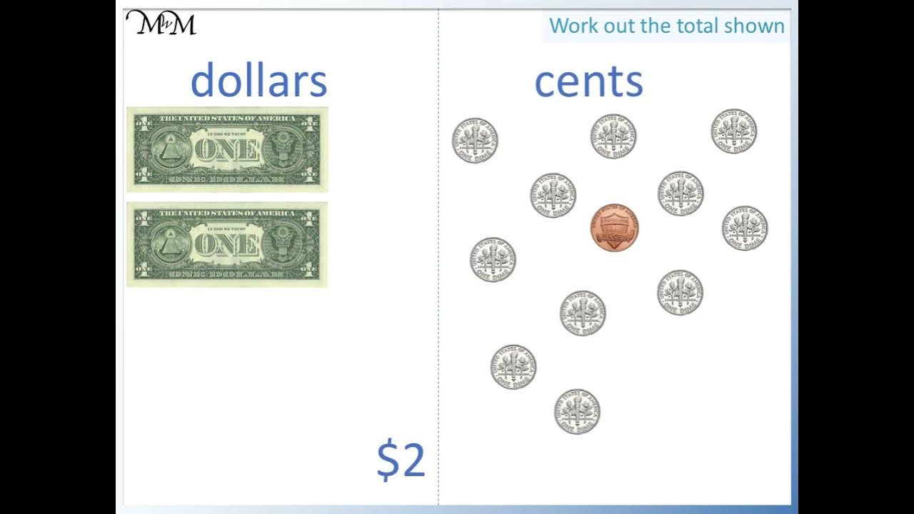adding-dollars-and-cents-with-carrying-youtube