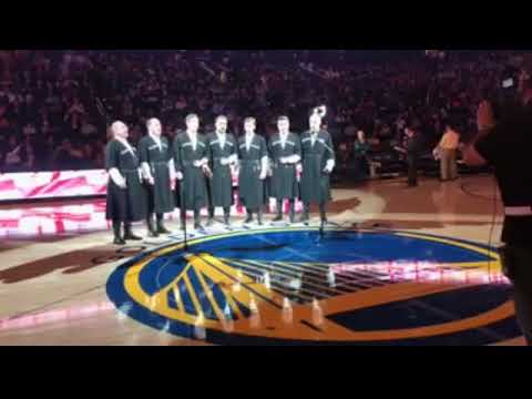 \"შვიდკაცამ\" \"გოლდენ სტეიტისა\" და \"მემფისის\" მატჩზე მრავალჟამიერი შეასრულა