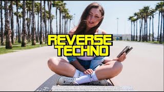Will Sparks X Fisher X Darren Styles - Fck The Police Reverse Techno Hd Hq
