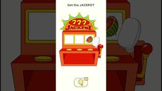 Dop 2 level 413 | Get the jackpot