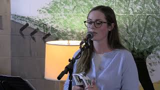 Watch Point Of Grace Better Days video