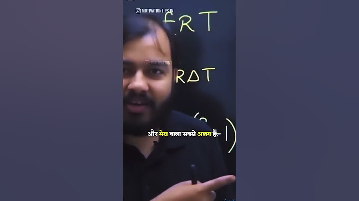 Maa baap se koi bada ka koi  Dharm nahin #alakhpandey #motivation #maa #baap#success #life #hardwork