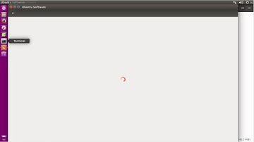 How to install Masalla icon theme on ubuntu 16