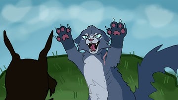 Part 27-28 for this is me Map :))