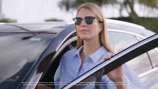 Myth or Fact: Optimal Mobility On The Road | LensCrafters