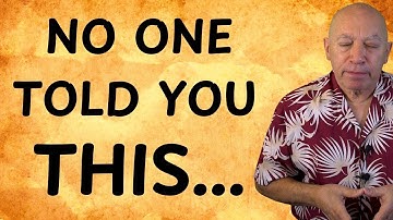Bashar Reveals The Secret to Winning the Lottery (It’s NOT What You Think!) - Darryl Anka Channeli