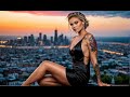 ARASH Helena One Day Kamro Remix Mp3 