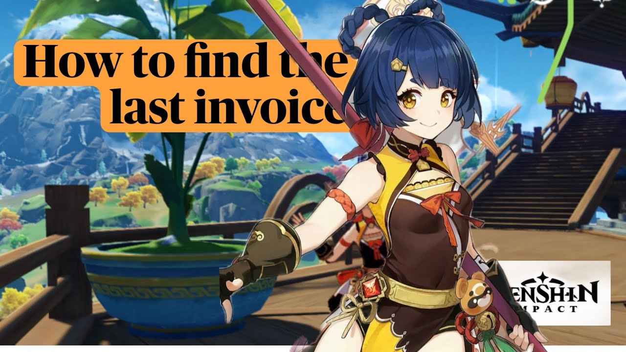 Where to find the Noctilucous Jades for  Big Business Quest ,,invoice” -genshin impact