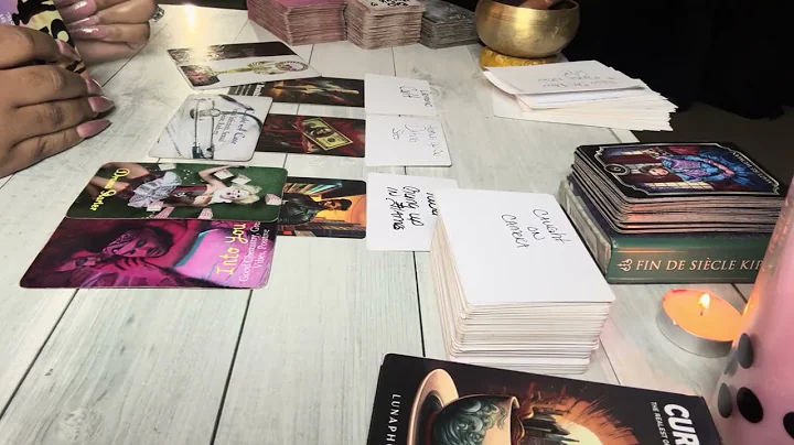 ✨TRYING 2COME  2U AFTER THEY BEEN HOOKING UP ON DATING SITES N PASSING $TD’S DIVINE IS PROTECTING U 