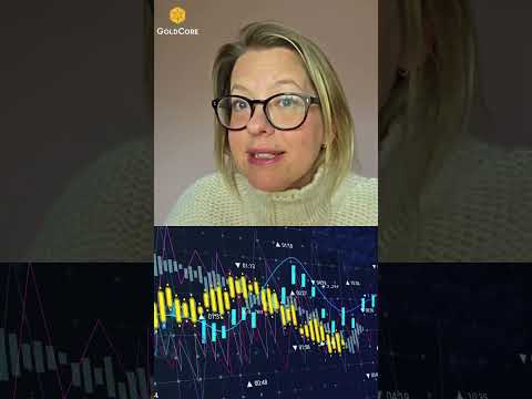 The liquidity mechanism most investors miss and why it's temporary