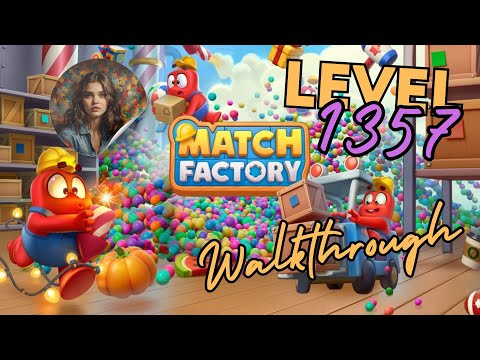 YouTube Video Walkthrough