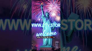 Unlock Unlimited Tv Install Iptv Now