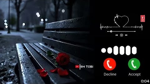 New Message Ringtone 2025| Sms Tone |sms ringtone |notification ringtone |massage ringtone 2025|
