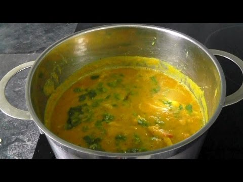 one-pot-dish-chilli-chicken-lentils-soup-how-to-cook-healthy-food-recipe