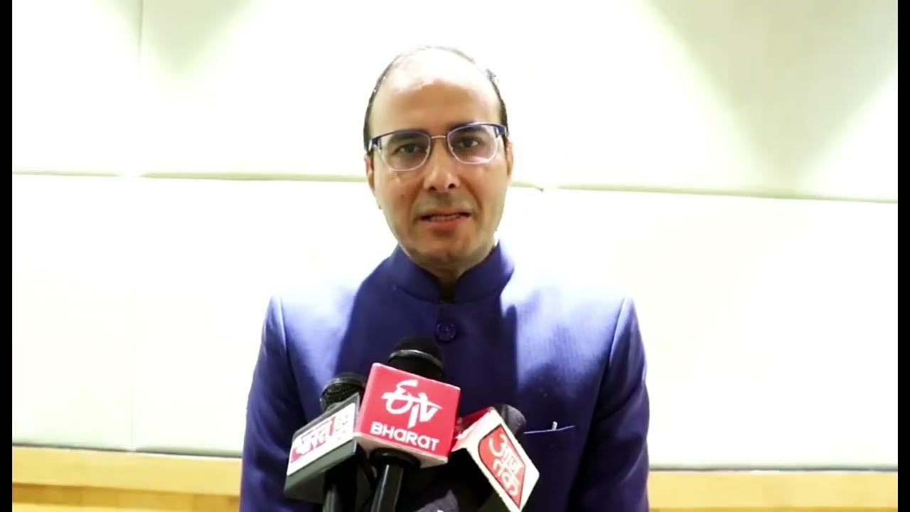 Narayan Singh Deputy Secretary Ministry Of External Affairs MEA narayan-singh-deputy-secretary-ministry-of-external-affairs-mea