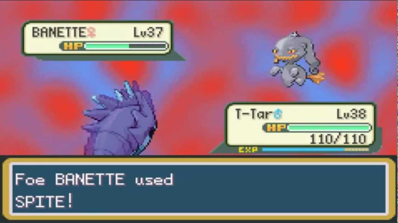 Pokemon Fire Red Omega Walkthrough Part 13 The Pokemon Tower YouTube pokemon-fire-red-omega-walkthrough-part-13-the-pokemon-tower-youtube