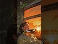 مش كل حب محتاج لقاء أحيانا رسالة بتكفي تخل ي قلبك يعيش كلام من القلب حبيبي كلام من ذهب الحياه مش كل حب محتاج لقاء أحيانا رسالة بتكفي تخل ي قلبك يعيش كلام من القلب حبيبي كلام من ذهب الحياه