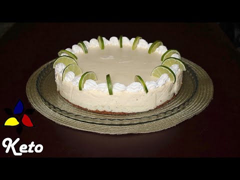 key-lime-cheesecake-(keto,-sugar-free,-gluten-free)