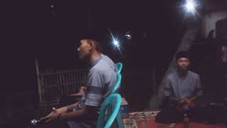 DownloadLive cipatik feat A deni 😊 MP3 MP4 Live cipatik feat A deni 😊