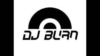 Dj Burn - 08.12.2021
