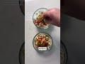 Buffalo Chicken Dip for Healthy Snack