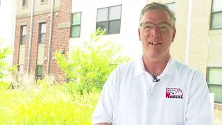 OMAHA CITY COUNCILMAN PROPOSES NEW MINIMUM WAGE ORDINANCE