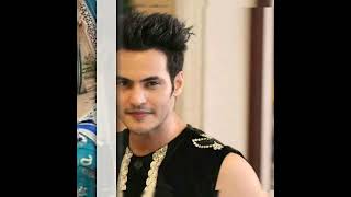 صور فنانين أجمل مسلسل هندي جودا أكبر وكيف أصبحو screenshot 4