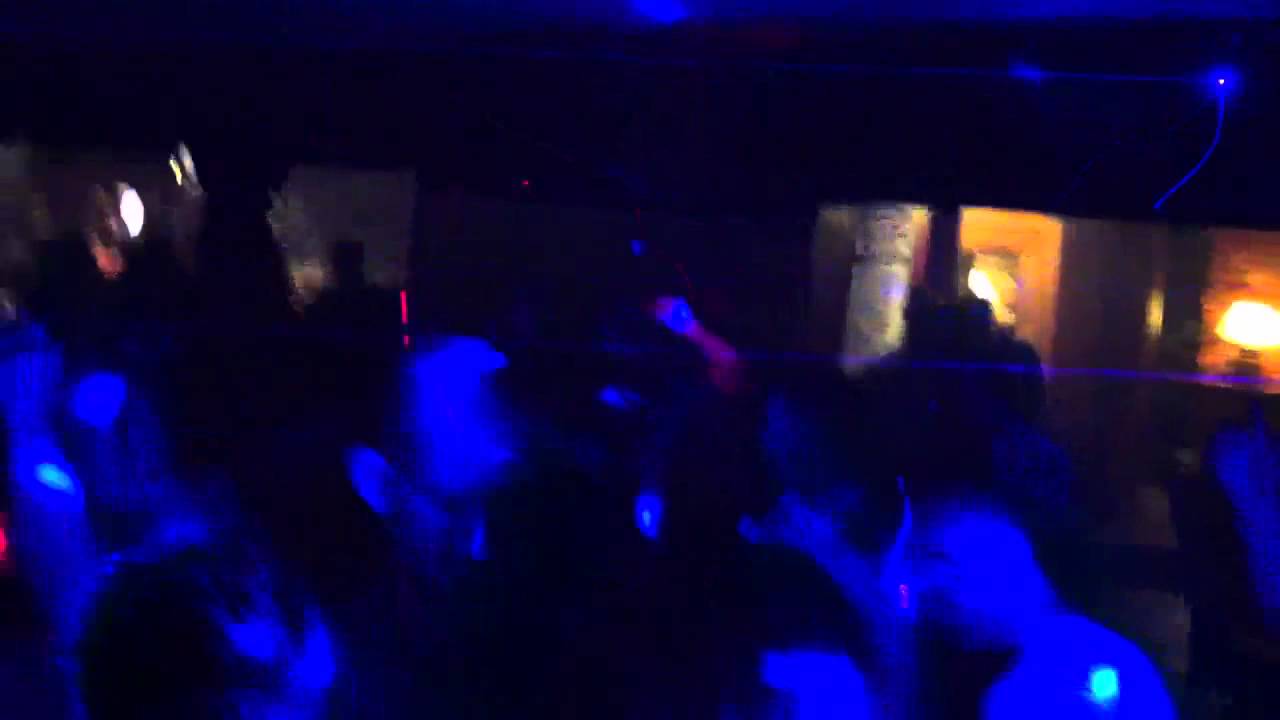 Watch DJ Steveo Dee @ The Plough on YouTube Watch DJ Steveo Dee @ The Plough on YouTube