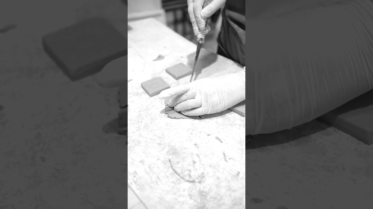 A Journey to Ceramic with Forada Home and Style