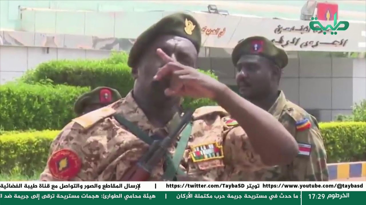 الحرب على إيران ... إسقاط النظام أم إعادة رسم الشرق الأوسط؟