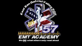 EMT CLASS #57 final Full HD