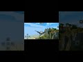3  Secret ! Minecraft : Fact ! You Probably don't :  Know