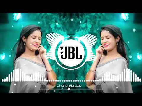 Kasam Khake Kaho🥀♥️Dj Remix💗 Hindi Dj Song 💙 Dj Krishna Das @Kdrama Aura