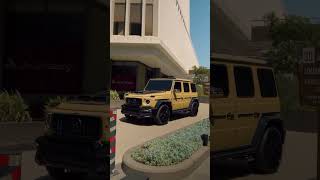 Legendary🫀#2pac #tupacshakur #legendary #legend #luxurylifestyle