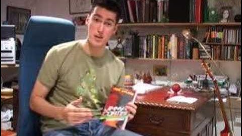 Joe Craig For Poonam