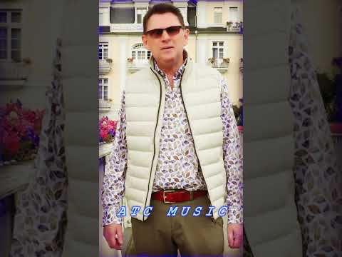 Андрей Шпехт - Моя красивая #shorts #atcmusic #шансон