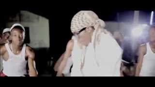 Zamolee-kibiriti ngoma