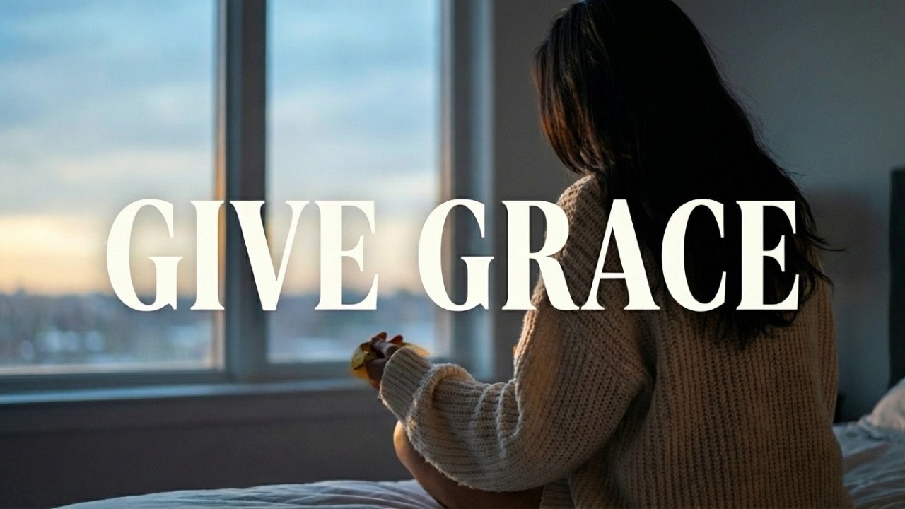 Why Your Brain Replays Your Mistakes Before Bed