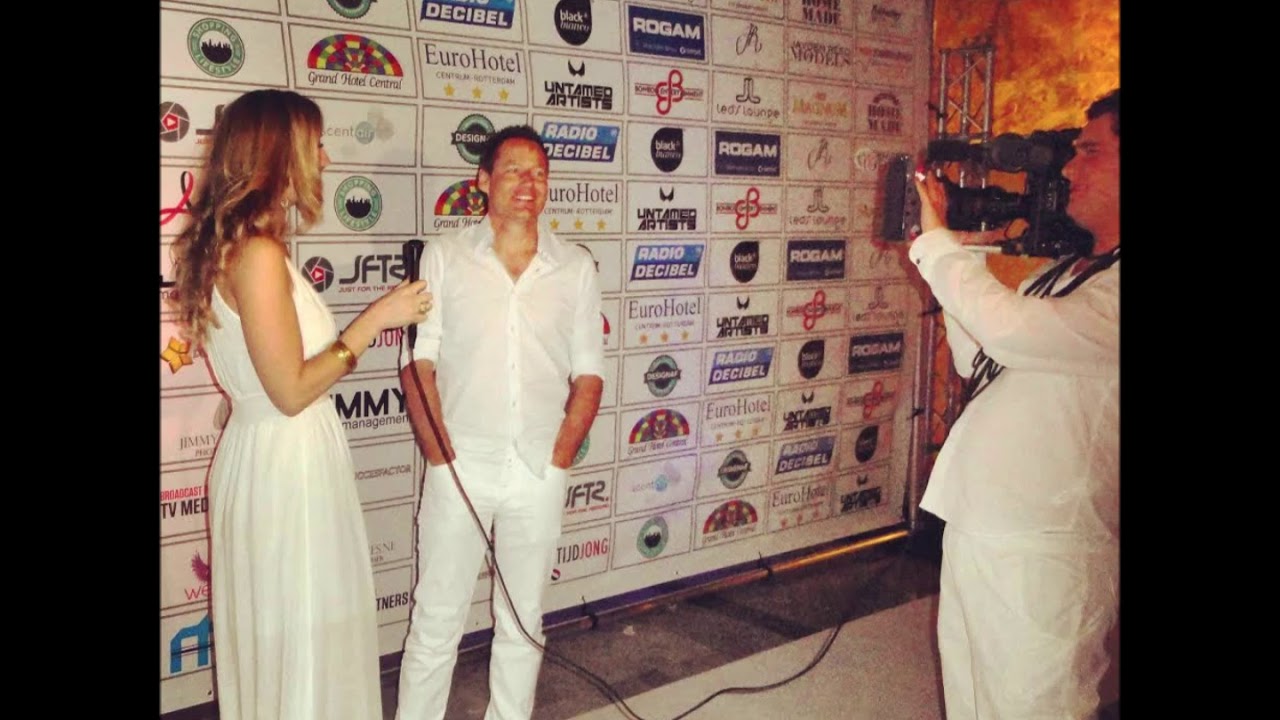 009 Club House 2009 By  Dj Brasco