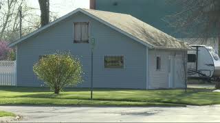 Short-term rentals surge in popularity in Kirksville