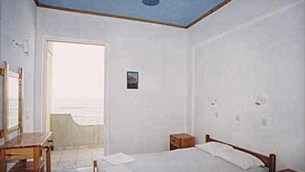 Akropolis Studios, Родакино | Рекомендации по путешествию