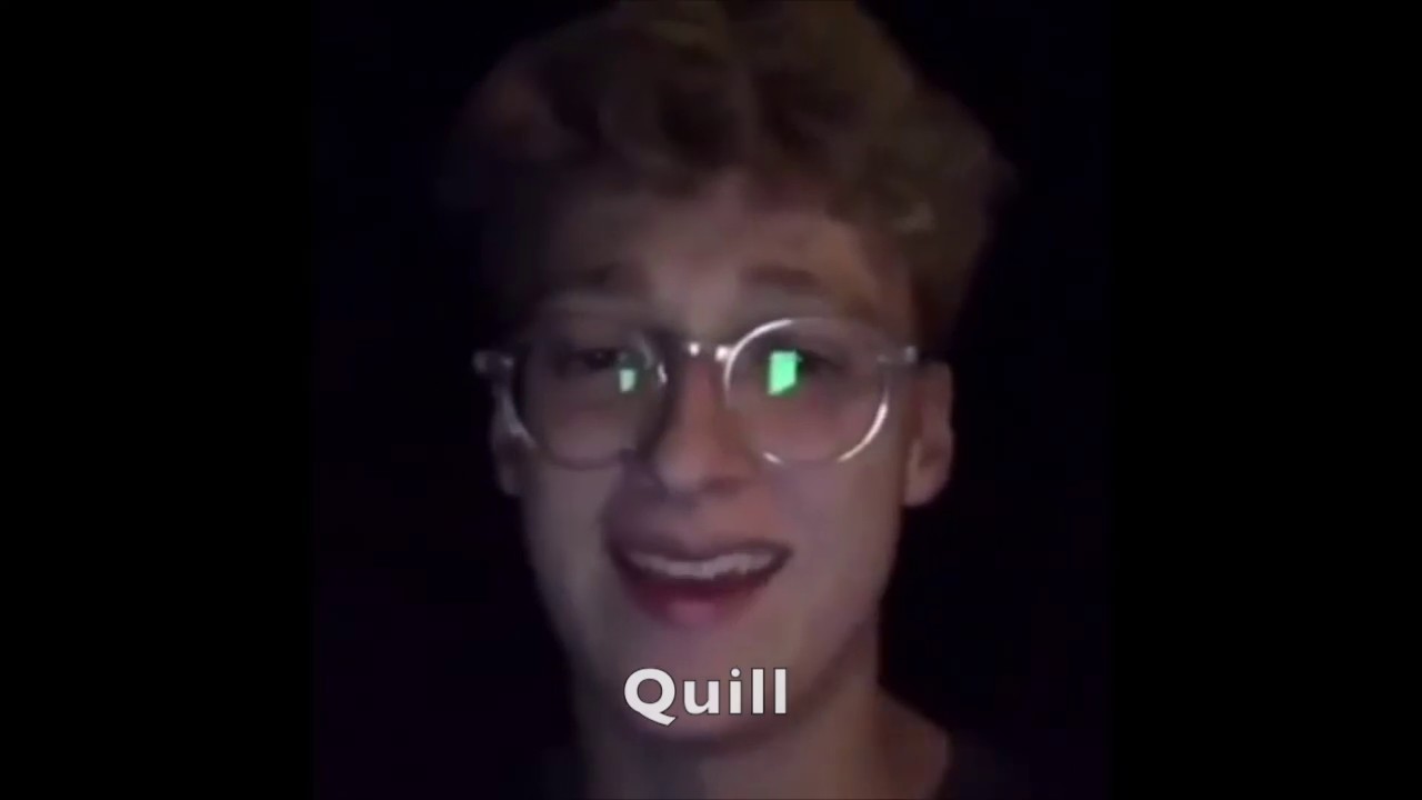 high rollers aerois as vines