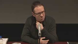 Sam Peckinpah, Fossoyeur Du Western - Frédéric Bas